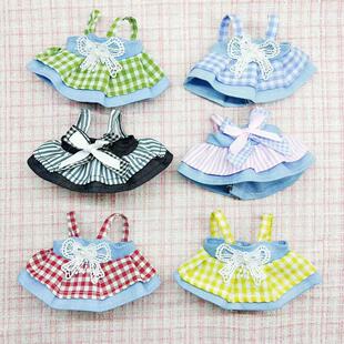 �¿�15CM����KT��ż���и��Ӻ����Yȹ��ѩ��õ���T���������ٽzȹ