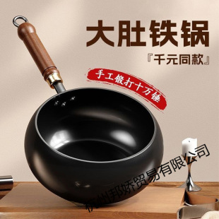 ��-����偼��ֹ�呴���þ��F偟o�T�Ӳ���ճ����偟o�T�ӳ��