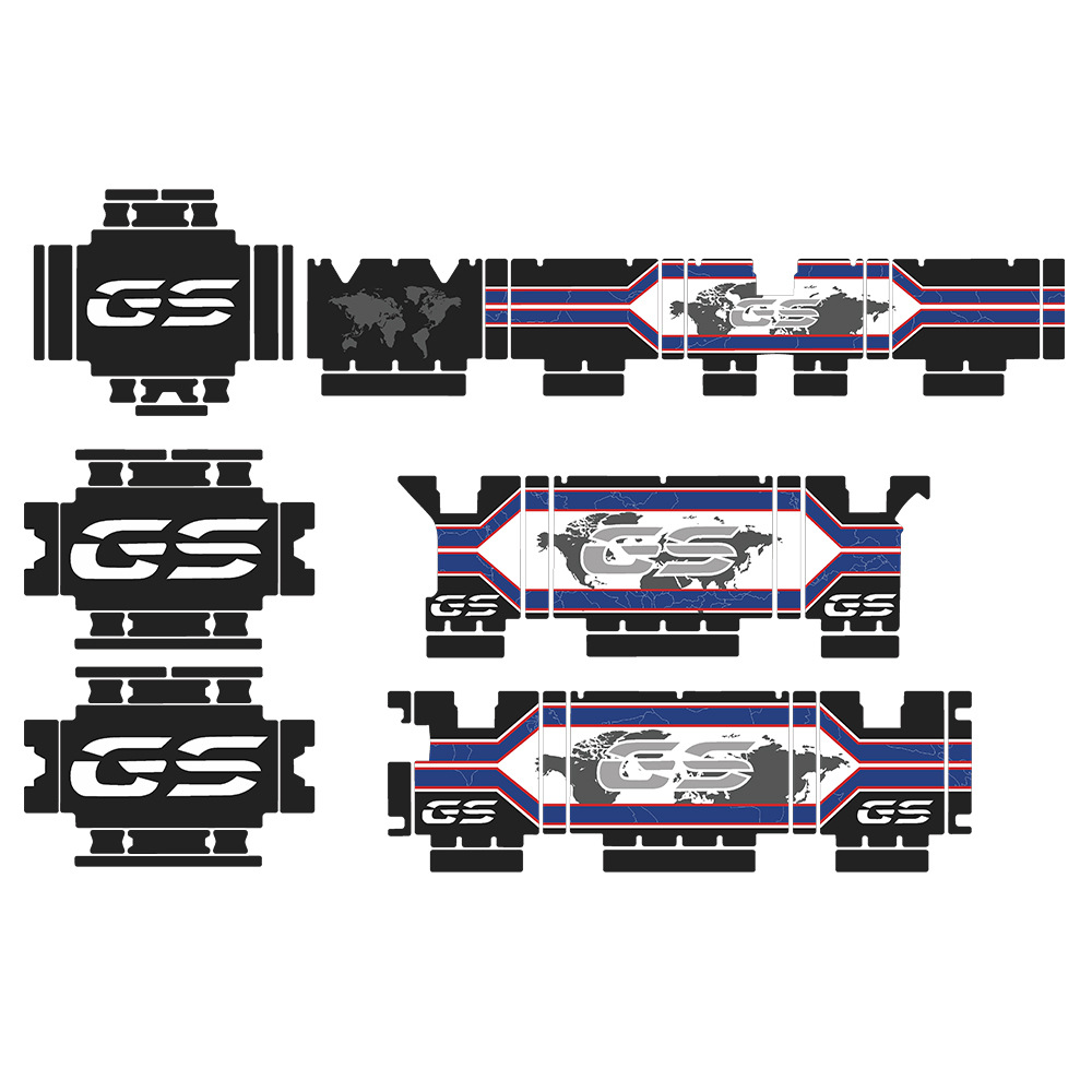 SXT016