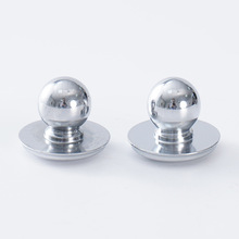 ���^�ݽz����t����е�t����е�O�����ݽz����ɼӹ��������ݽz