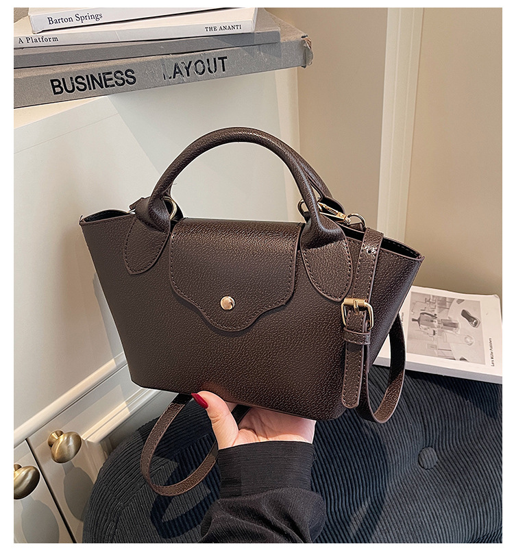 i2uRg/ikztQlPTS3CDkBIF1rxII9tcTwV7c6