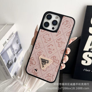 �m����O��17promax�֙C������iPhone15pro��ˤGUE�֙C���o��SS16