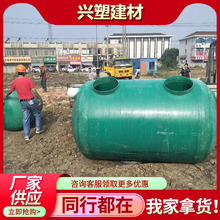 ����䓻��S�� ������������� ���ͳ� ��ˮ�{���� ���������ˮ��