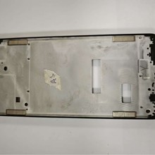 mC61 LCD֙CĻ@ʾҺl·⌣õ䁾S