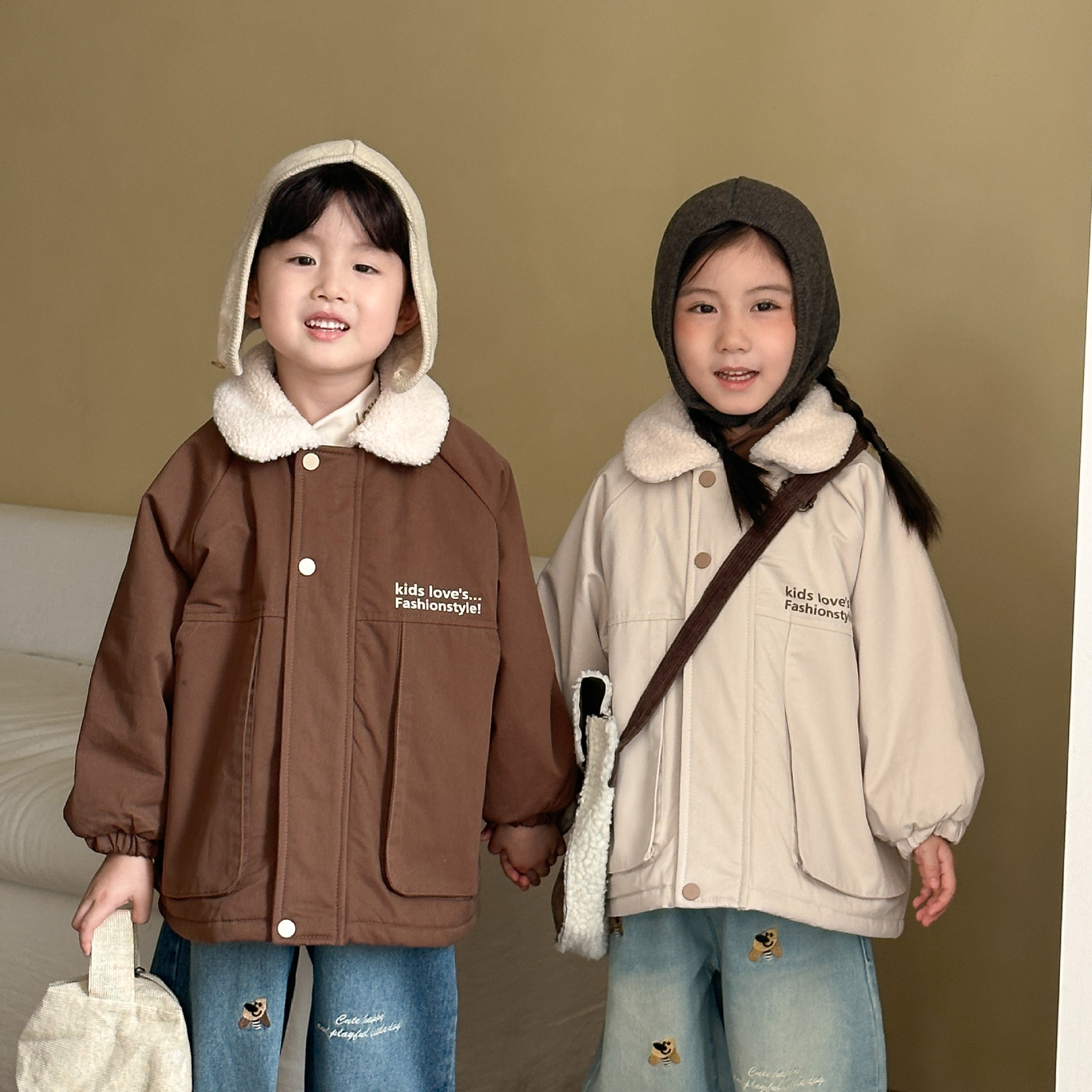 2025-07-19 141535.jpg