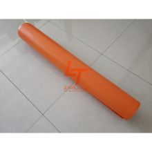 ����CHANCE�߿�����������M49376�����ڱ���C4060029��˱�����