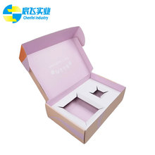 ��ɫ�����w�C�ж�����Ӳ����ӡˢ���z��������˺�����䶨�Ƴ�Ӳ��