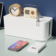 �����������������Ų��늾��ռ{���������๦�ܲ��^������������