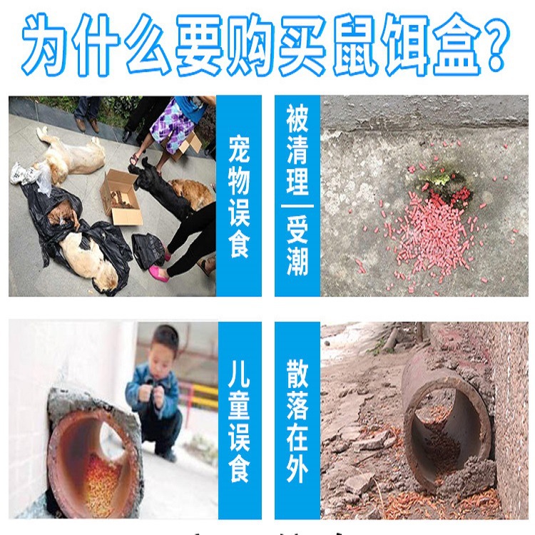 ��������������ʹ��������������ݴ�����ʪ��������Ⱦ������ʹ��