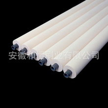 ���d��ˮ݁��ˮ�����d��������ϴ�C���d݁�Sо���d�����P䓝LE18