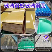 �����ƽ������220�ߜؘ�֬��ƽ���p�|��܇���ͺϲ����ƽ��