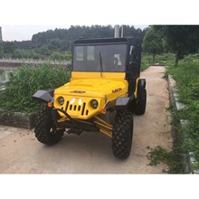 ���O�� ����Դ��݆ɳ��܇��늻�τ���늄�܇���˴���܇UTV����܇