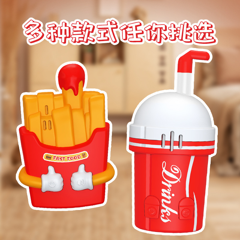 Juguetes de walkie-talkie para niños al por mayor transfronterizos buscapersonas inalámbricos uno a uno para teléfonos interactivos al aire libre juguetes educativos