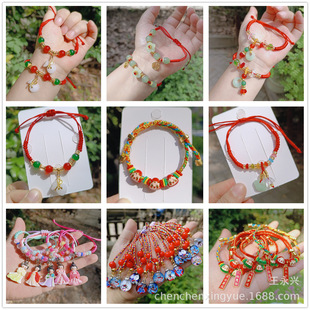 �ֹ����ӻ��^�L���i���繝����K�t�K�����ɫ����Ů��ͯ���K