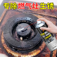 ȼPų́^ϴN̨ȥPP坍