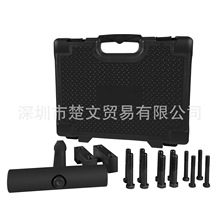 10803����ܗ��������ж�����׼��m���6-8 ���\ݔ��܇���O��