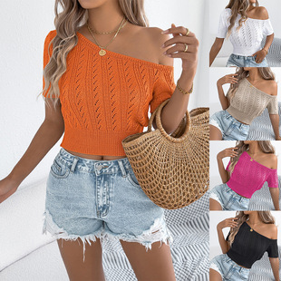 �������e¶���U���黨����ᘿ����ȼٶ�Ě���� ���R�d�羳Ů�b