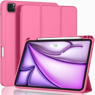 2026ipad���o�׎��P��ipadAir13��ƽ�屣�o��pro13�米�N���o��