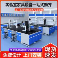 ���̨������������̨��������̨���W���ľ߅̨���W��������