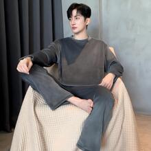 ���u�q��ʿ˯���ﶬ���L��2026�¿�ɺ���q�Ӻ�ů���e��ɫ�Ҿӷ�