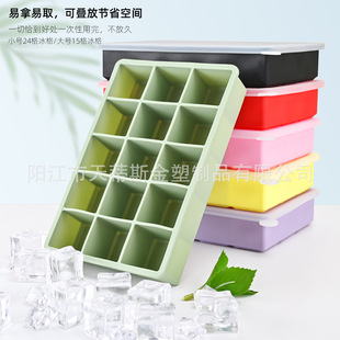 ���z�����w�ӄ������Kģ���Ʊ����oʳ���������ʳƷ�����z