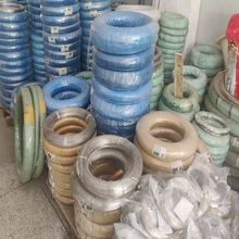 316 304 201���P䓏��ɾ� �⾀���P䓾� ���ɽz �������P䓽z���P