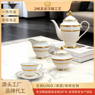 �Wʽ�Ǵɿ��ȱ������b�ߙn����������߸�����������Æ��w�Y��