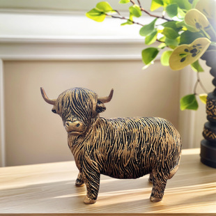 �羳��֬��ˇƷ�Y��Ҿӄ����bYƷ��ţ��֬�[���b�Ʒ�Ҿ����P