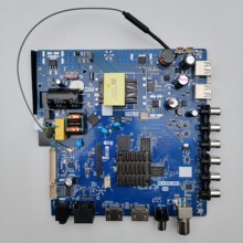 ��׿���ܾW·Һ���ҕ���� N.H352.801���l늉�33-93V̎����1G+8G