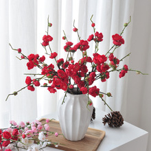 �D÷�������֦��ʽ��֦�D÷�ٻ���֦С÷���廨��֦�D÷���滨