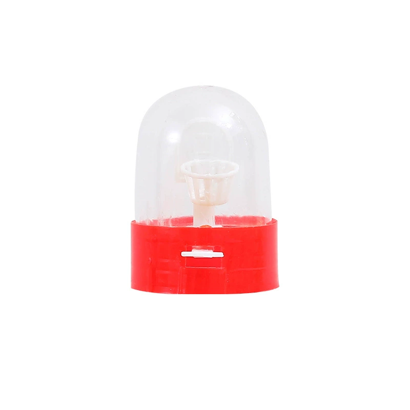 Машина для корзины, интерактивная умная игрушка баскетбол, для детей и родителей, 6 лет