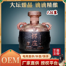 FƷѲؑׯ uͰ׾ƶ һlWtֱ؛