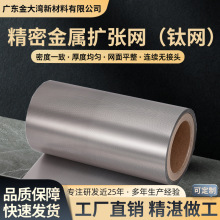 �ƚ�늽�ی��þ����늘O�W �߾��ȵ���� ֧�ֶ��� �S��ֱ�N