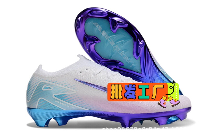 アサシン 16代目 サッカーシューズ ミッドハイトップ FG スパイク AG ミッドスパイク ロナウド ムバッペ CR715代目 メッシ エアクッションテクノロジー|undefined