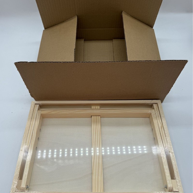 画架デスクトップ美術生専用画架木製折りたたみ本棚画板斜面タブレット携帯画架|undefined