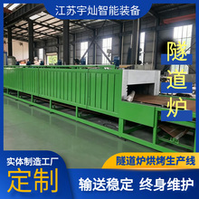 �Ό�����ʽ��ɠt �ߜع��I�����t 늼ӟ��������t �؜ؾ�׼