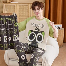 �ļ��¿�ޱ������������˯�³��㿨ͨ˧�����Ŀ�Ҿӷ�������