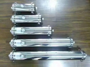 168��ȫ�ݲ��P䓃�ˮ�������ˮ���N����ˮ���ɷ��͛_ϴ�ă�ˮ��