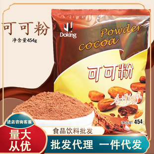 �ܻʿɿɷ� �̲迧�ȟ��ɿ����_�����coco�ۺ決ԭ��