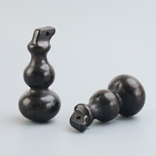 ������̴ľ���J���ľ�|��ˇƷ�Ʒ���耳׿۵�������ľ��ľˇ