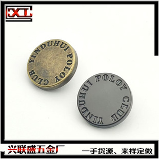 ���l�S�ҽ����ĺϿ۷�����Ь�Ӽ��o܇�p�oӡ�����