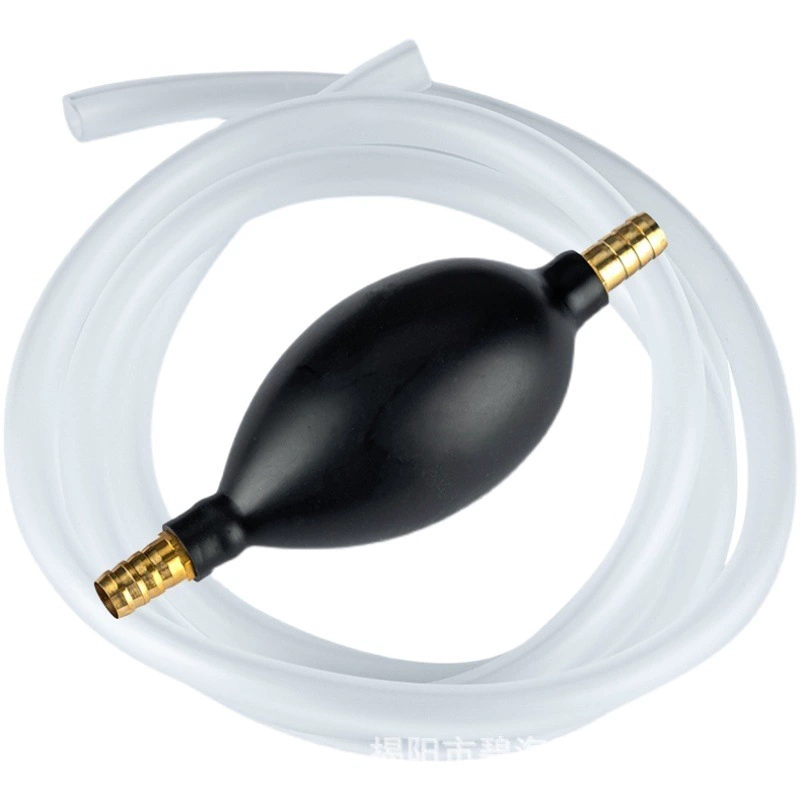 Дренажная труба с впитывающим шариком антифриз шланг для выпуска воды чайный столик чайный поднос универсальная дренажная труба Запчасти для чайной церемонии