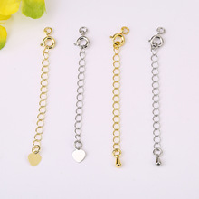 18k����ɫβ�ˮ������朿ۏ��ɿێ�朐������L�diy�Ʒ���