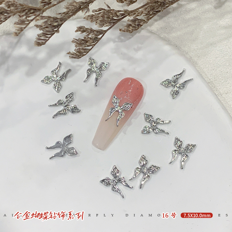 16号.jpg