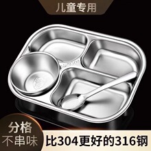 �غ�316���P䓲ͱP��ͯ�������ò;��׃��@�ָ�P�W��ʳ�ô��