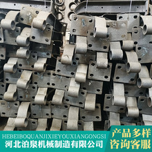 NZG25T䓷ײ֧ 310-570 oţ֧ ·