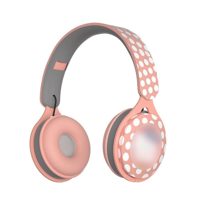 国境を越えた新型y 08漫威ヘッドセット式bluetoothヘッドセットは、FMサポート代発児童ヘッドセットを折り畳み可能にサポートしています|undefined