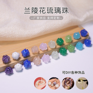 ��m����������L����ɢ����朰l������m�껨������diy�������l