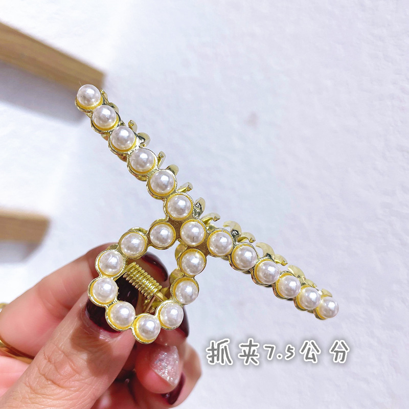 396D53607F89E2E604B1C33EA649AE