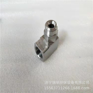 ���P��D�ǿ��ć��� �߉��F�������^ ���I���ݜu���x�ć���